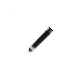 Fountain Pen - Black Ink Refill