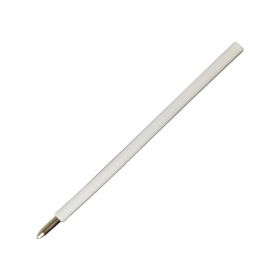 3N1 Ballpoint Pen - Blue Ink Refill 