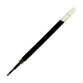 DA-RREFILL - Black Ink Refill