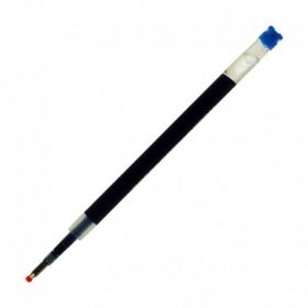 DA-RREFILL - Blue Ink Refill